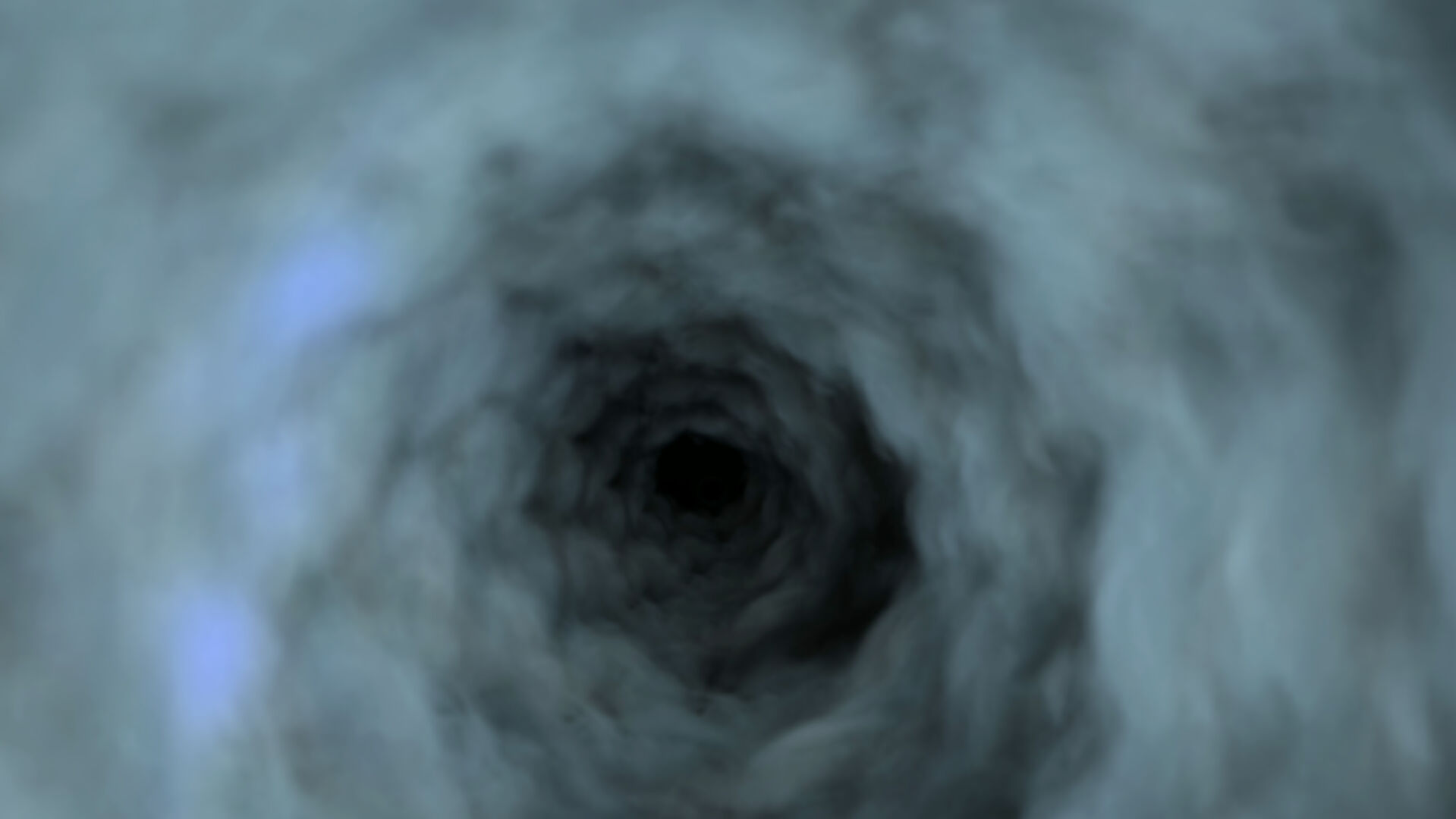 Tornado - Twister